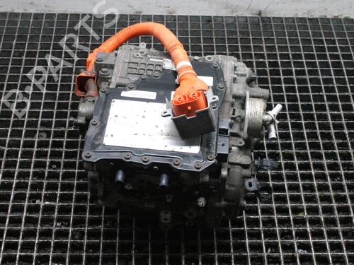 Engine LEXUS RZ (_BM1_) 450e DIRECT4 (XEBM15) | BP39805436M1 - Image 3
