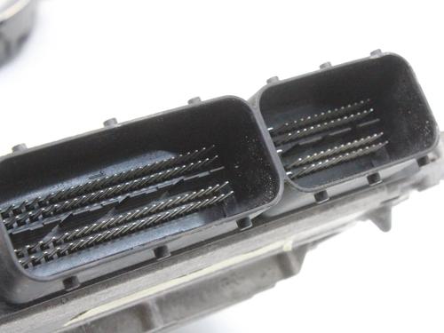 Electronic module MERCEDES-BENZ A-CLASS (W176) A 180 (176.042) | BP39775069M83 - Image 7