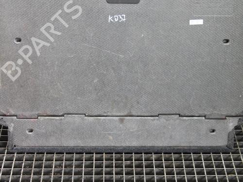 Luggage compartment floor SEAT ARONA (KJ7, KJP) 1.0 TSI | BP39866181I33 - Image 6