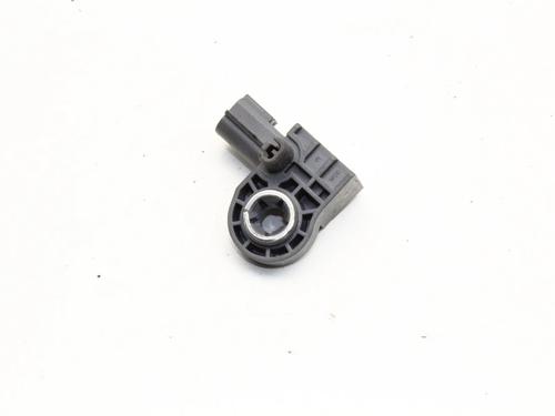 Electronic sensor VOLVO S90 II (234) D4 | BP39845680M84 - Image 2