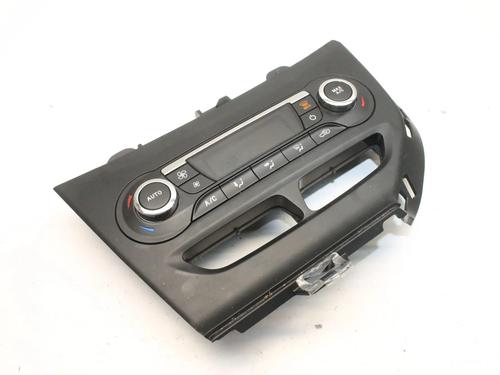 Used Control unit Control unit FORD FOCUS III 2.0 ST (250 hp) 39836858 39836858
