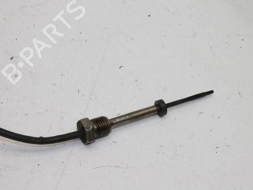 Electronic sensor AUDI A5 Sportback (8TA) 2.0 TDI | BP39847050M84 - Image 3