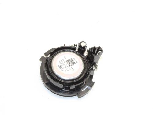 Speaker AUDI A4 B9 (8W2, 8WC) 35 TFSI Mild Hybrid | BP39824491E2 - Image 2