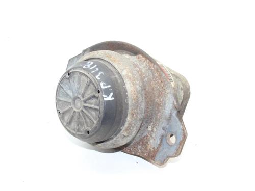 Used Engine mount Engine mount LAND ROVER DISCOVERY III (L319) 2.7 TD 4x4 (190 hp) 39787712 39787712