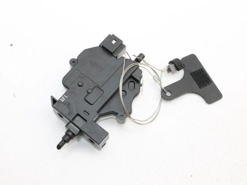 Used Fuel door actuator Fuel door actuator HYUNDAI IONIQ (AE) Electric (136 hp) 39791860 39791860