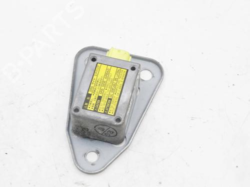 Electronic sensor LEXUS SC Convertible (UZZ40_) 430 (UZZ40_, UZZ40R) | BP39844810M84 - Image 2