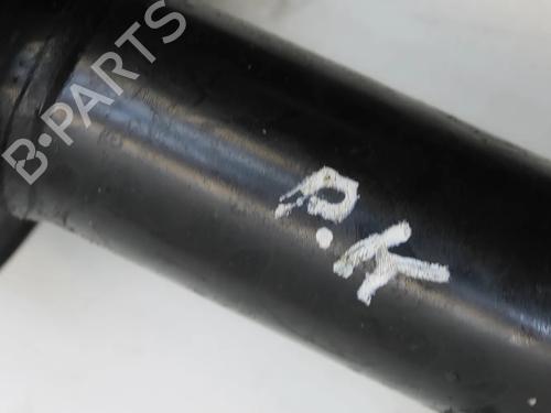 Left front shock absorber BMW 6 Gran Turismo (G32) 630 d xDrive | BP39799990M16 - Image 5