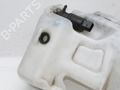Sprinklertank OPEL AMPERA (R12) EV 150 | BP39774855C113 - Image 6