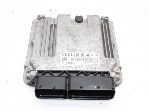 Used Engine control unit (ECU) Engine control unit (ECU) AUDI TT (8J3) 2.0 TTS quattro (272 hp) 39841047 39841047