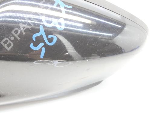 Retrovisor esquerdo CITROËN C4 CACTUS 1.2 THP 110 | BP39869364C26 - Image 8