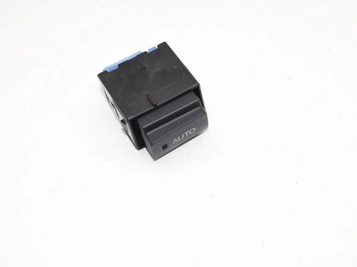 Used Switch Switch LEXUS GS (_L1_) 300h (AWL10_, AWL10R) (223 hp) 39843899 39843899