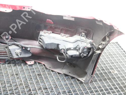 Front bumper TESLA MODEL 3 (5YJ3) EV AWD | BP39820973C7 - Image 10