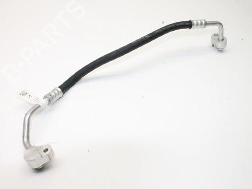 AC pipe BMW i4 (G26) eDrive40 | BP39778608M126 - Image 2