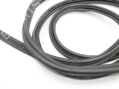 Gummiliste AUDI E-TRON (GEN) 55 quattro | BP39835217C142 - Image 6