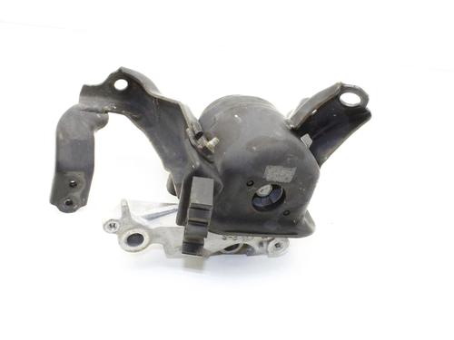 Used Engine mount Engine mount LEXUS UX (_AA1_, _AH1_, _MA1_) 250h (MZAH10) (184 hp) 39844296 39844296