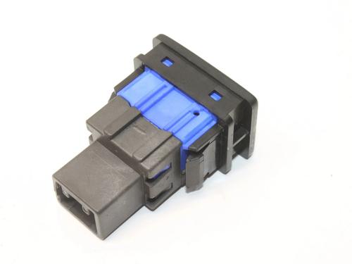 Switch TOYOTA VERSO (_R2_) 1.8 (ZGR21_, ZGR21R) | BP39780418I30 - Image 3