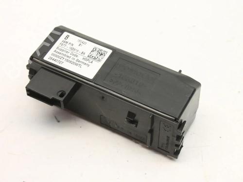 Antenne/Base FORD MONDEO V Saloon (CD) 2.0 TDCi | BP39798522C140 - Image 2
