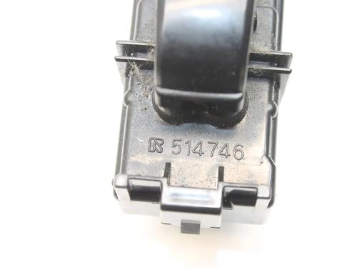 Right rear window switch LEXUS RX (_U3_) 300 (MCU35_, MCU35R) | BP39865571I28 - Image 6