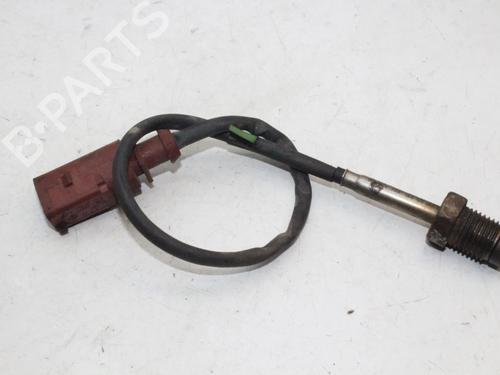 Electronic sensor AUDI A4 B8 (8K2) 2.0 TDI | BP39817408M84 - Image 3