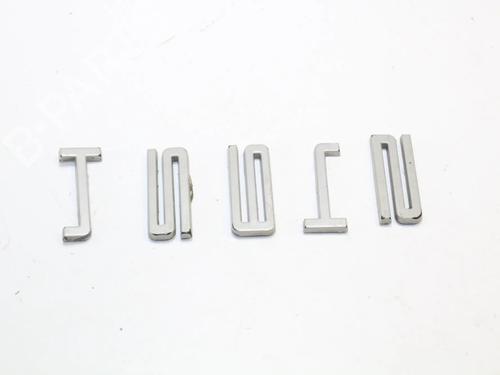 Used Other Other PORSCHE 944 3.0 S2 (211 hp) 39793337 39793337
