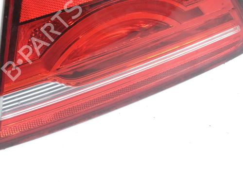 Right tailgate light JAGUAR XE (X760) 2.0 D | BP39872728C80 - Image 3