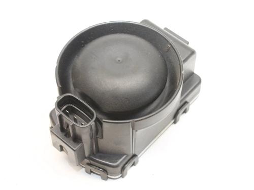 Used Electronic module Electronic module TOYOTA AURIS (_E15_) 1.8 Hybrid (ZWE150_, ZWE150R) (136 hp) 39830099 39830099