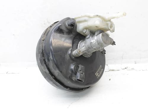 Used Servo brake Servo brake FORD GALAXY III (CK) 2.0 TDCi (150 hp) 39879949 39879949