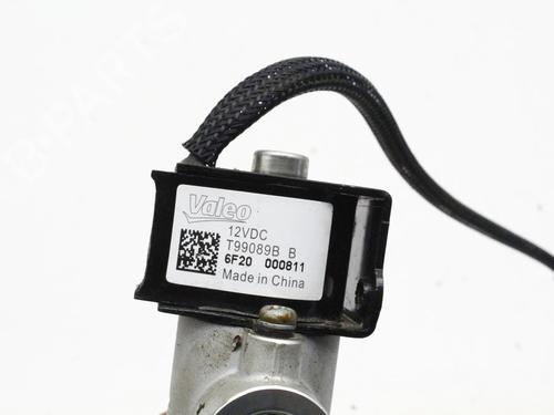 Electronic sensor OPEL CORSA F (P2JO) CORSA-e (68) | BP39875903M84 - Image 3