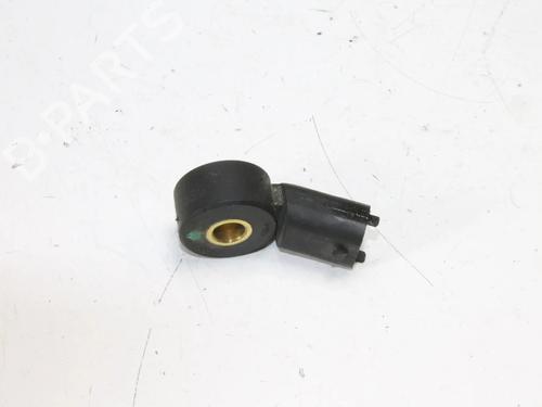 control-unit-opel-zafira-tourer-c-p12-2011-39774715 main image