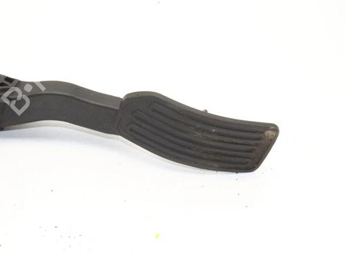 Pedal NISSAN LEAF (ZE0) Electric | BP39785784I4 - Image 3
