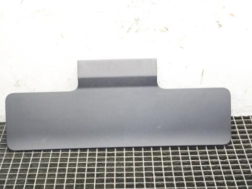 Used Boot lining Boot lining LAND ROVER RANGE ROVER EVOQUE (L538) 2.2 D 4x4 (190 hp) 39811277 39811277
