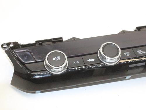 Control unit HONDA JAZZ V (GR_, GS_) 1.5 eHEV (GR3, GR6) | BP39838363M11 - Image 3