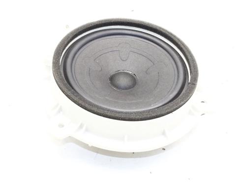 Used Speaker Speaker KIA NIRO II (SG2) EV (204 hp) 39825295 39825295