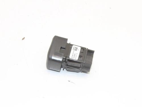 Comutador RENAULT ZOE (BFM_) ZOE | BP39805093I30 - Image 2