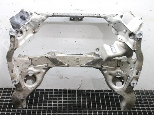 Forbro Forbro BMW Z4 Roadster (E89) sDrive 35 i (306 hp) 39857087 39857087