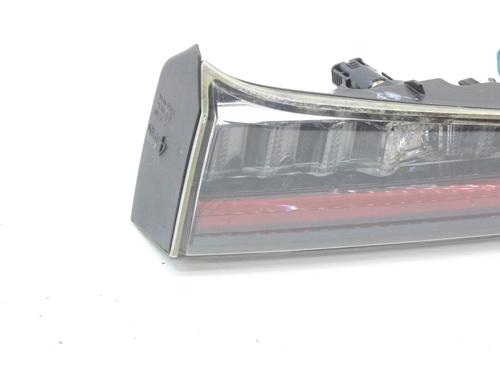 Right tailgate light TOYOTA COROLLA Hatchback (_E21_, _EA1_, _EH1_) 1.8 Hybrid (ZWE211, ZWE219) | BP39870486C80 - Image 2