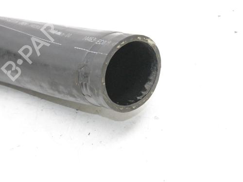 Intercooler pipe NISSAN PATHFINDER III (R51) 2.5 dCi 4WD | BP39789272M127 - Image 5