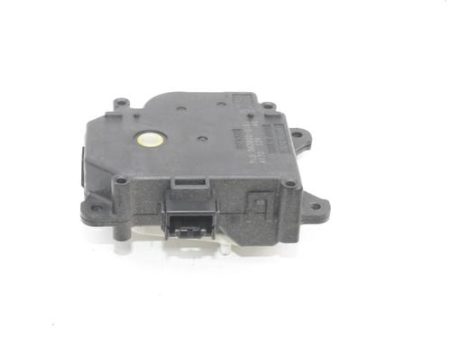 Electronic module LEXUS CT (ZWA10_) 200h (ZWA10_, ZWA10R) | BP39830496M83 - Image 3