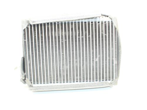 Heater matrix CHRYSLER 300C (LX, LE) 5.7 | BP39776951M63 - Image 2