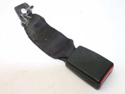 Seat buckle BMW X3 (E83) 3.0 sd | BP39857531I32 - Image 2