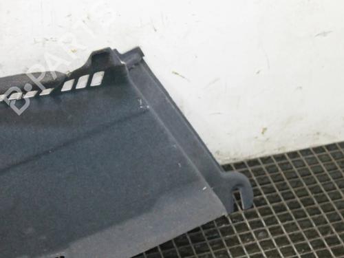 Boot lining AUDI A6 C7 (4G2, 4GC) 2.0 TDI | BP39777687I3 - Image 5