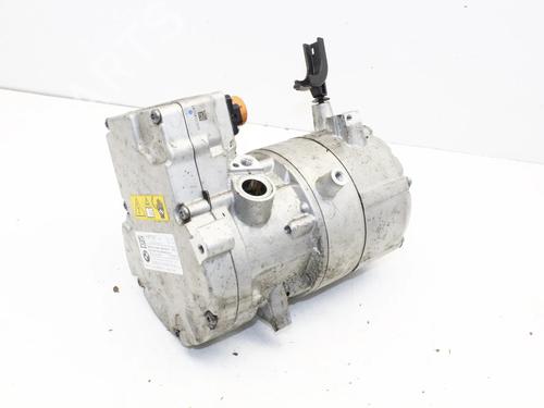 BP39829868M34 main image