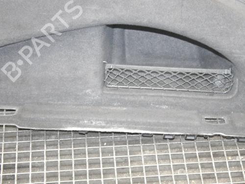 Boot lining AUDI A7 Sportback (4GA, 4GF) 3.0 TDI quattro | BP39858581I3 - Image 4