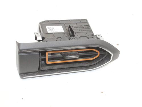 air-vent-dacia-sandero-iii-2021-39779330 main image