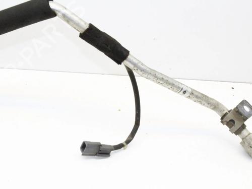 AC pipe RENAULT ZOE (BFM_) ZOE | BP39854909M126 - Image 3