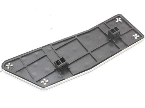 Other HONDA S2000 (AP) 2.0 (AP1) | BP39795751O1 - Image 2