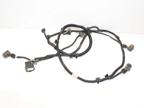 Elektronisk modul Elektronisk modul TESLA MODEL S (5YJS) 75 (388 hp) 39792776 39792776