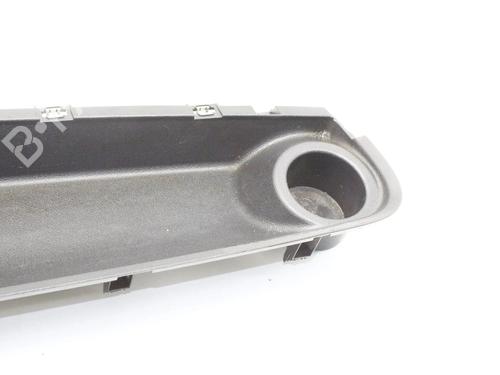 Cup/Object holder MERCEDES-BENZ SPRINTER 3-t Van (B910) 214 CDI (910.621, 910.623) | BP39860304I37 - Image 4