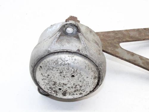 Engine mount PORSCHE BOXSTER (986) 2.7 | BP39822919M89 - Image 2