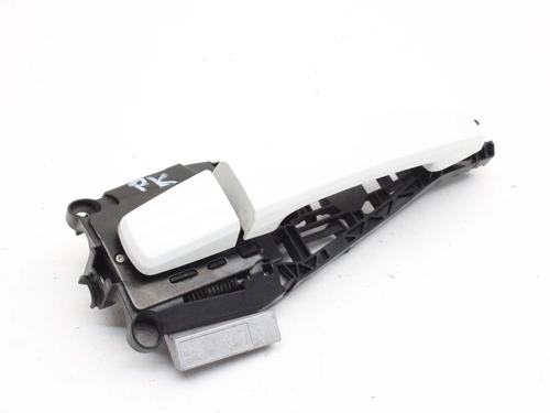 front-left-exterior-door-handle-opel-zafira-tourer-c-p12-2011-39796862 main image